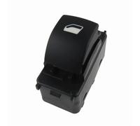 Ricambi e componenti per auto Per Peugeot 207 Per Citroen Berlingo Interruttore Di Sollevamento Del Controllo Alzacristalli Elettrici Pulsante Regolatore