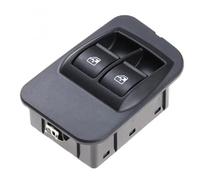 Ricambi e componenti per auto Per Peugeot Bipper Per Citroen Nemo Per Fiat Doblo Per Fiorino Per Qubo Interruttore Alzacristallo Elettrico