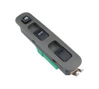 Ricambi e componenti per auto Per Suzuki Jimny FJ 1998-2015 Pulsante Interruttore Alzacristallo Elettrico Master