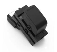Ricambi e componenti per auto Per Suzuki Swift SX4 2005-2013 Pulsante Interruttore Alzacristalli Elettrico(Front Right)