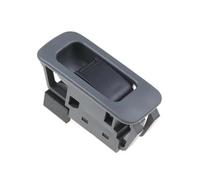 Ricambi e componenti per auto Pomello Di Sollevamento Dell'interruttore Singolo Della Finestra Per Suzuki Grand Vitara 1999-2002