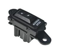 Ricambi e componenti per auto Pulsante Di Sollevamento Dell'interruttore Di Controllo Del Finestrino Dell'auto Per Bronco MK5 1992-1995