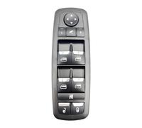 Ricambi e componenti per auto Pulsante Interruttore Alzacristalli Elettrico Per Maserati 2013-2018