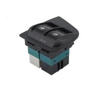 Ricambi e componenti per auto Pulsante Interruttore Alzacristallo Elettrico Naster Per Fiat Doblo 2001-2010