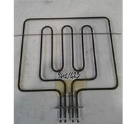 ricambi e ricambi Resistenza superiore 1350 W compatibile con forni foster