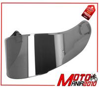 RICAMBI E VISIERE PER CASCO MODULARE ORIGINE DELTA CON INTERFONO BLUETOOTH