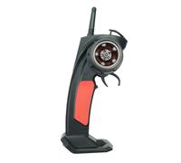 Ricambi Efaso XLH 9115 / 9116 (15-DJ/15-SJ/15-WJ/15-ZJ/15-LS pezzi)