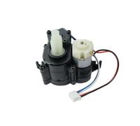 Ricambi Efaso XLH 9115 / 9116 (15-DJ/15-SJ/15-WJ/15-ZJ/15-LS pezzi)