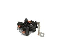 Ricambi elettrici BOSCH 6033AD4064