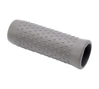 Ricambi esterni copri manubrio silicone ricambi sportivi manubrio