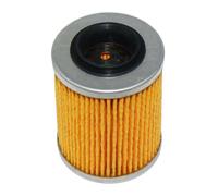 Ricambi filtro olio ATV UTV accessori di ricambio #0800-011300 pratico