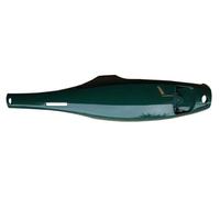 RICAMBI FOLLETTO SCOCCA MOTORE ANT. VK 130-131
