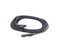 RICAMBI FOLLETTO VK 150 CAVO ALIMENTAZIONE 15 METRI COMPATIBILE