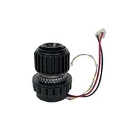 Ricambi For Accessori Del Motore Del Gruppo Ventola, Compatibili Con Roborock, Compatibili Con Dyad, Aspirapolvere Pro Combo/Air Combo