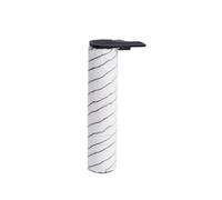 Ricambi for accessori e rulli spazzola anteriori e posteriori, compatibili con JIMMY, HW11 Pro / HW11 Pro Max / PW11 / PW11 Pro / PW11 Pro Max(Front and Rear)