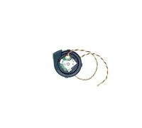 Ricambi For Accessori For Aspirapolvere Robot, Ventola Del Motore, Compatibile Con Dreame Bot D9 Pro D9 Max L10 Pro, Accessori For Aspirapolvere(1 pcs)