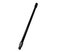 Ricambi for accessori for asta di prolunga in tubo metallico, compatibili con aspirapolvere Dreame, V12 Pro