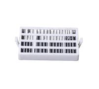 Ricambi For Accessori For Frigorifero, Filtro Dell'aria, Compatibile Con Whirlpool, W10311524 AIR1