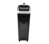 Ricambi For Accessori For La Pulizia, Serbatoio Di Raccolta Dello Sporco For Lavatrice, Compatibile Con Midea G6/G6 Pro/G6-T Pro/X10 Acuum
