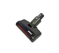 Ricambi For Accessori For Mini Spazzole Motorizzate For Letto, Compatibili Con JIMMY Jv85 Pro / H9 Pro / H9 Flex / H10 Flex / H10 Pro, Pulitore