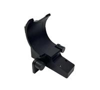 Ricambi For Accessori For Rack Di Carico, Compatibili Con Aspirapolvere Portatile JIMMY H10 Flex