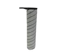 Ricambi for accessori for rullo spazzola anteriore e posteriore, compatibili con JIMMY, HW11 Pro / HW11 Pro Max / PW11 / PW11 Pro / PW11 Pro Max(A)