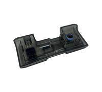Ricambi For Accessori For Serbatoio Acqua Pulita, Compatibili Con Aspirapolvere E Spazzatrice Jimmy HW9/HW9 Pro/HW10 Pro