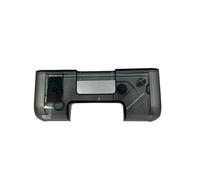 Ricambi For Accessori For Serbatoio Acqua Pulita, Compatibili Con Jimmy, Aspirapolvere Spazzatrice HW9/HW9 Pro/HW10 Pro