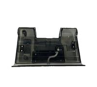 Ricambi For Accessori For Serbatoio Acqua Pulita Floorhead, Compatibile Con JIMMY, HW11 Pro / PW11 / HW9 Pro Max, Aspirapolvere