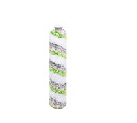 Ricambi For Accessori For Spazzola Rotante, Compatibili Con Bissell Crosswave, Cordless Max 2554, 2554A, 2590, 2593, 2596, 2596B, 2765, 2765F(1pcsA)
