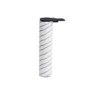 Ricambi for accessori for spazzole anteriori e posteriori, compatibili con JIMMY HW11 Pro / HW11 Pro Max / PW11 / PW11 Pro / PW11 Pro Max(Rear)