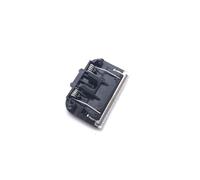 Ricambi For Accessori For Tagliacapelli ER9500 Testina, Compatibile Con Panasonic, ER-GK60 GK70 GD60 ER-WGK6A WGK5, Ricambio