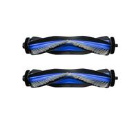 Ricambi For Accessori T80, Compatibili Con Ecovacs, Compatibili Con DEEBOT, T80 Omni T80 PRO OMNI Robot Aspirapolvere, Spazzola Laterale Principale, Filtro, Straccio, Parti(J)