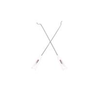 Ricambi for aliante RC X450: motore/scheda elettronica/servo/pale di coda/vite/guscio/elica/ricevitore/ESC(0012)