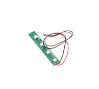 Ricambi for aliante RC X450: motore/scheda elettronica/servo/pale di coda/vite/guscio/elica/ricevitore/ESC(0018)