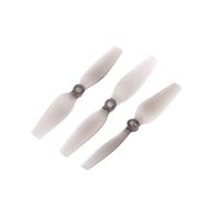 Ricambi for aliante RC X450: motore/scheda elettronica/servo/pale di coda/vite/guscio/elica/ricevitore/ESC(0005)