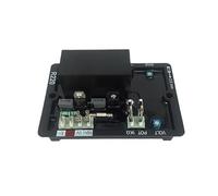 Ricambi for alternatore R220 AVR, regolatore di tensione automatico for generatore diesel