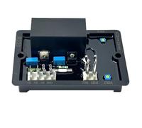Ricambi for alternatore R220 AVR, regolatore di tensione automatico for generatore diesel