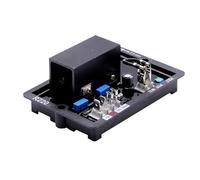 Ricambi for alternatore R220 AVR, regolatore di tensione automatico for generatore diesel