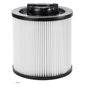 Ricambi For Aspirapolvere A Umido/secco, Compatibili Con DeWalt Da 6-16 Galloni, Filtro A Cartuccia Sostitutivo DXVC6910.