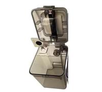 Ricambi for aspirapolvere, accessori for la pulizia del serbatoio dell'acqua o dell'acqua sporca, compatibile con Deebot T20 Pro T20 T10 X1(Dirty Tank)