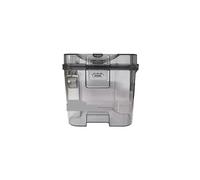 Ricambi For Aspirapolvere, Compatibili Con Dreame, W10 W10 Pro 100 Serbatoio Acqua Pulita Serbatoio Di Sentina Serbatoio Di Recupero Accessori(A1pcs)