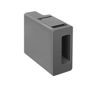 Ricambi For Aspirapolvere, Compatibili Con Dreame, X40 Ultra, X30 Ultra, L10s Pro Ultra, Accessori For Modulo Di Aggiunta Liquido For La Pulizia Del Robot Aspirapolvere.