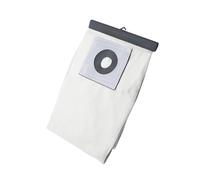Ricambi For Aspirapolvere, Compatibili Con KARCHER, T8/1 T12/1 T14/1 T15/1 T17/1 Panno For Aspirapolvere, Sacchetti For Filtro Antipolvere