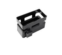 Ricambi for aspirapolvere, compatibili con Tineco Floor One S3/iFloor 3/Breeze, Accessori for aspirapolvere, Spazzola a Rullo, Ruote Filtro, ricambi Originali for Serbatoio dell'Acqua(1FB)