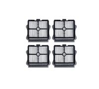 Ricambi for aspirapolvere, compatibili con Tineco Floor One S3/iFloor 3/Breeze, Accessori for aspirapolvere, Spazzola a Rullo, Ruote Filtro, ricambi Originali for Serbatoio dell'Acqua(4)