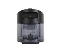 Ricambi for aspirapolvere, compatibili con Tineco Floor One S3/iFloor 3/Breeze, Accessori for aspirapolvere, Spazzola a Rullo, Ruote Filtro, ricambi Originali for Serbatoio dell'Acqua(1CWTB)