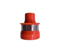 Ricambi For Aspirapolvere, Compatibili Con Xiaomi, Compatibili Con Mijia, Accessori For Aspirapolvere 1C K10 V9 V10 V11 V12 V16, Gruppo Filtro Ciclonico Multicono(V9)