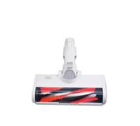 Ricambi for aspirapolvere con spazzola elettrica for tappeti, compatibile con Dreame V8/V9B/V9P/V11/G9, compatibile con Xiaomi K10/G10/1C