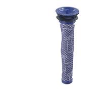 Ricambi for aspirapolvere Dyson compatibili con elettrodomestici e articoli for la casa